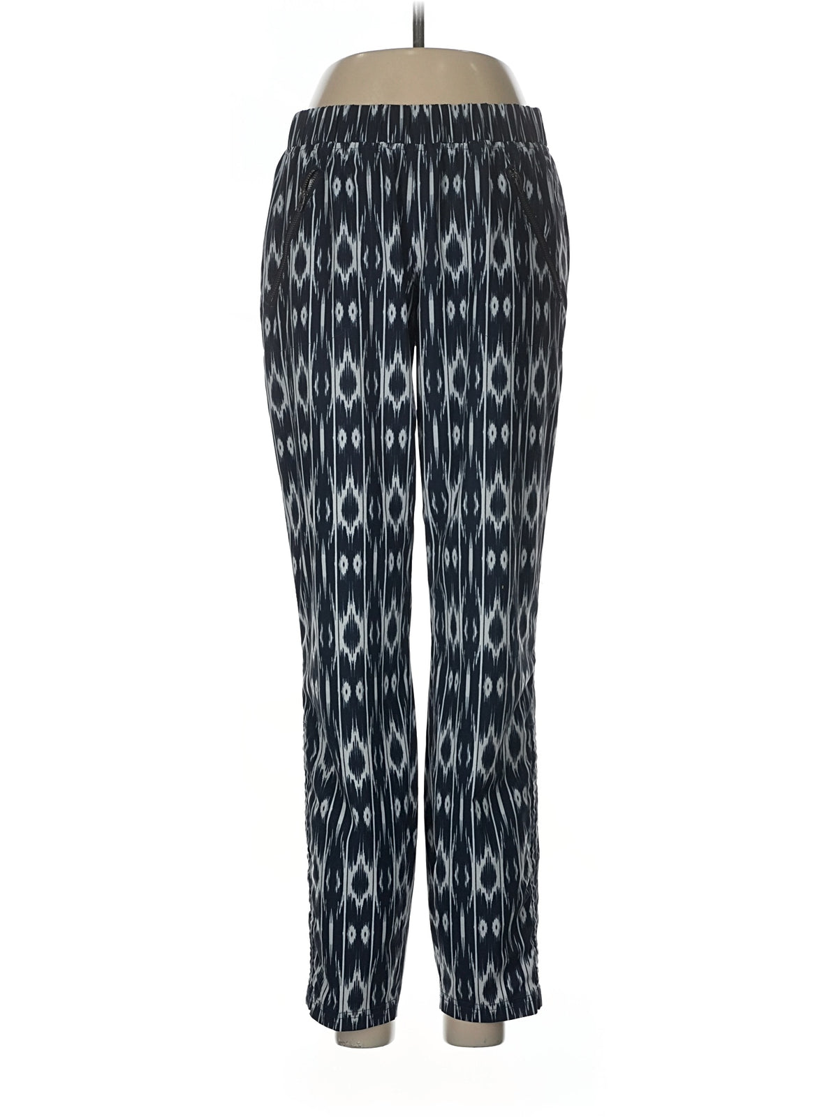 1 size - 6