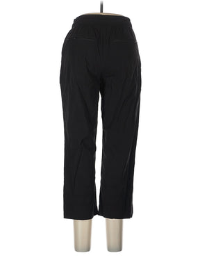 2 size - 10