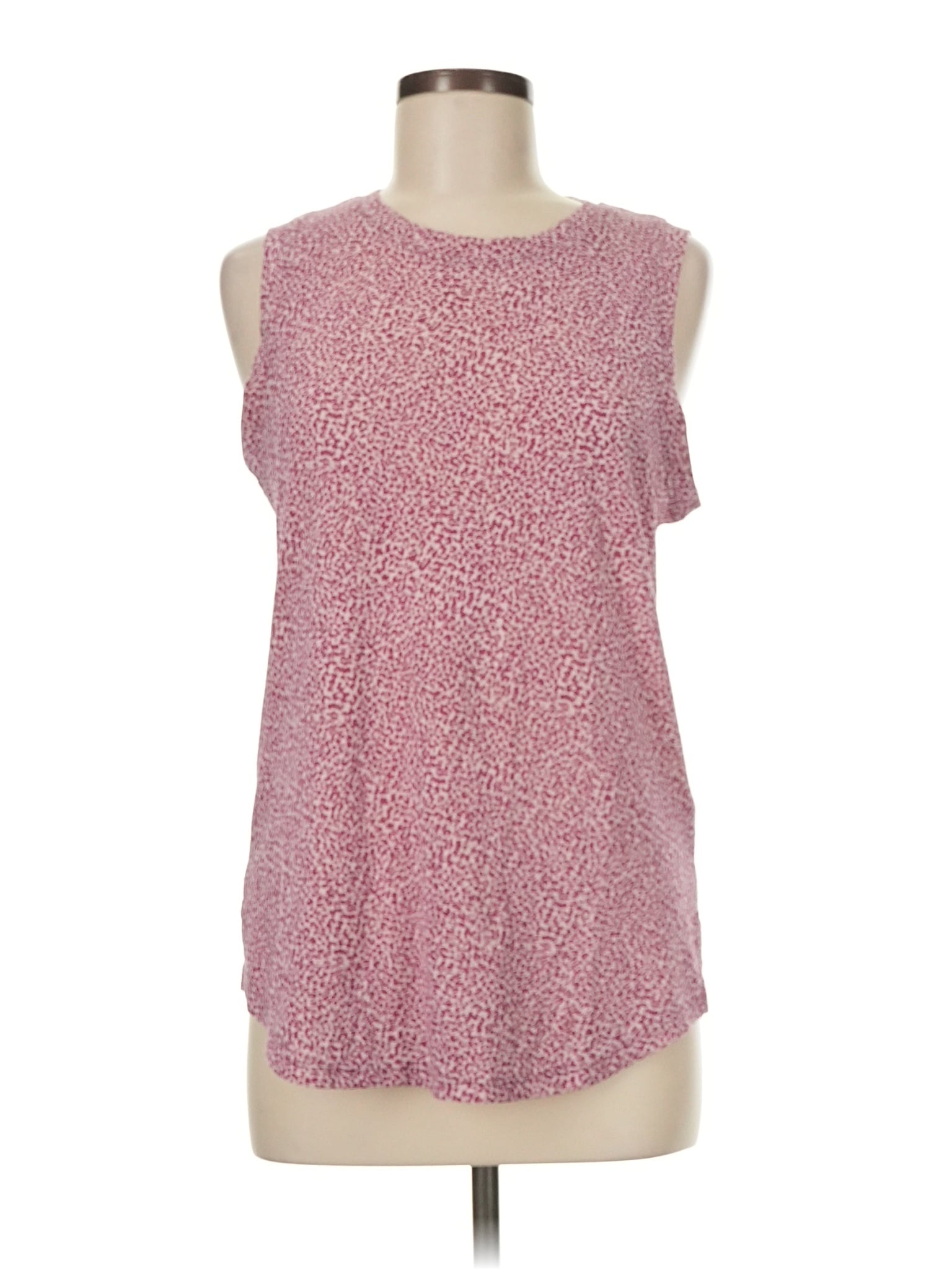 1 size - M