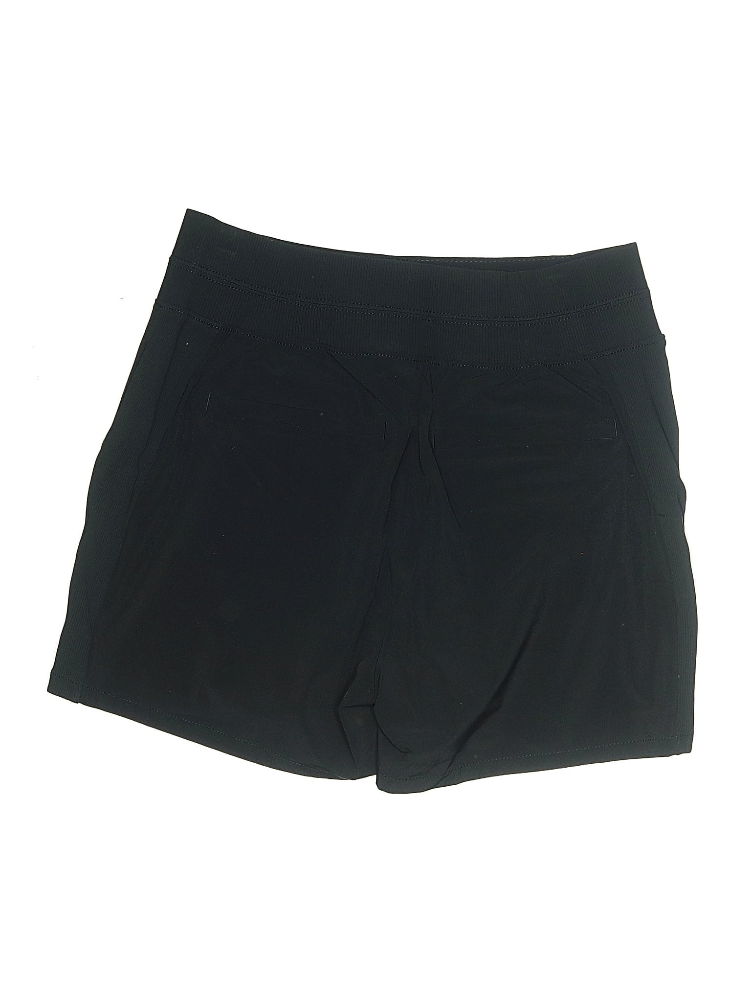 2 size - 4