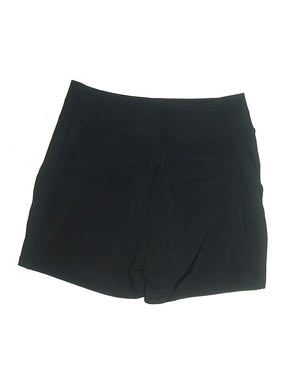 2 size - 4