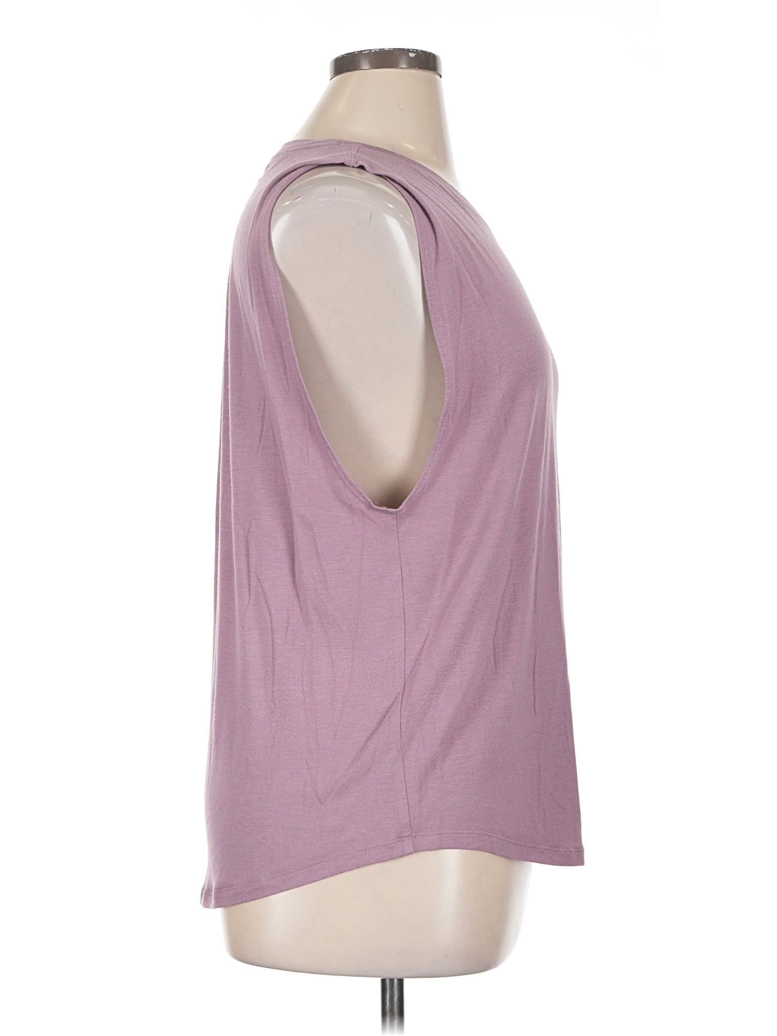 3 size - XL