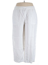 1 size - 2X W
