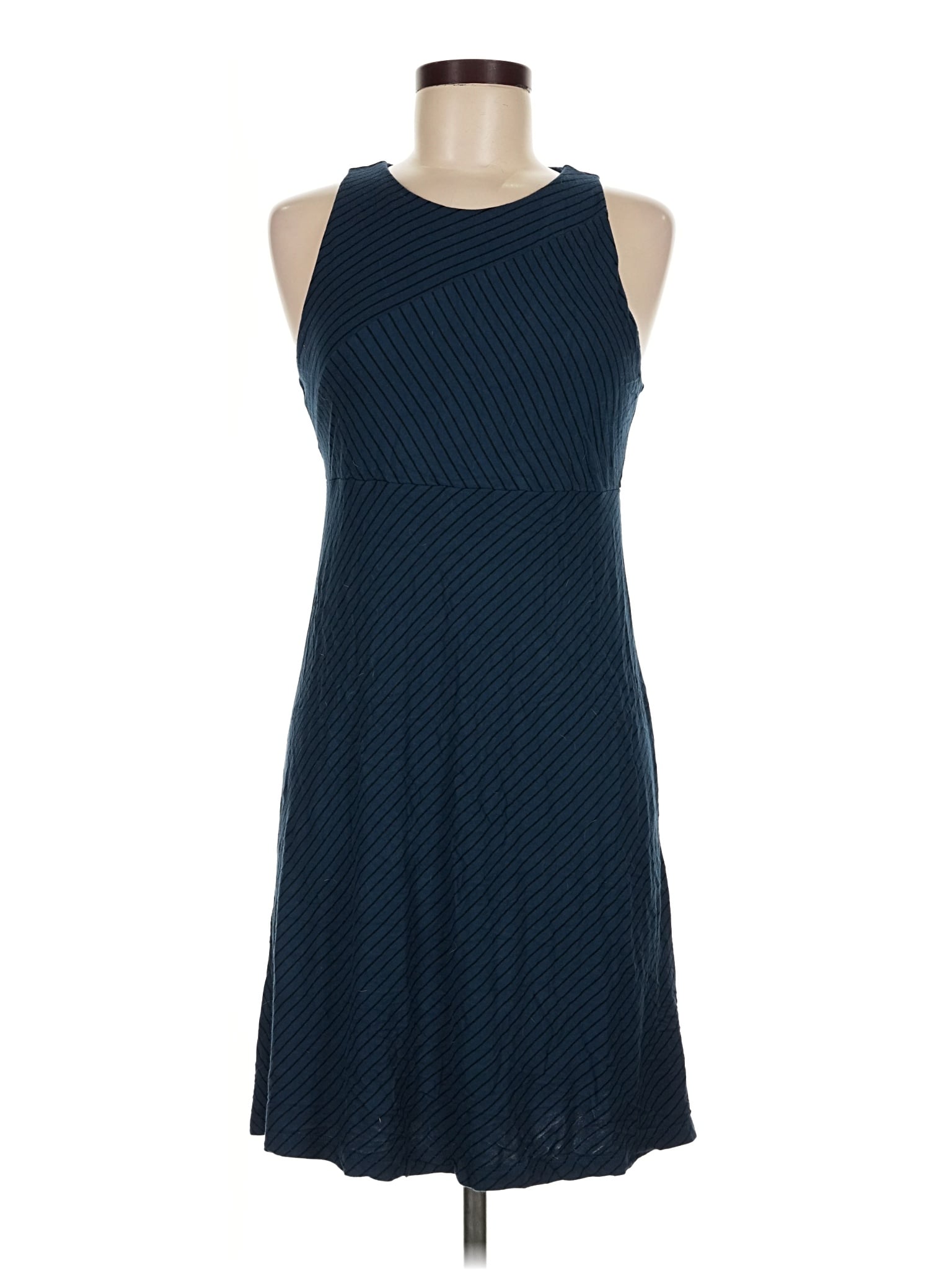 1 size - M P