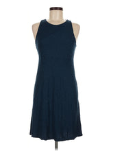 1 size - M P