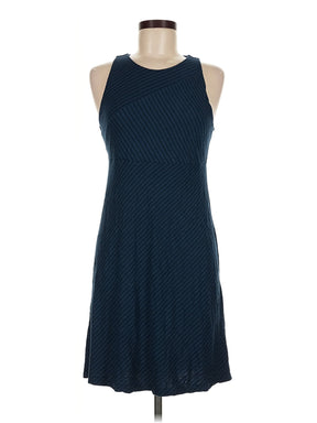 1 size - M P
