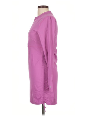 4 size - L