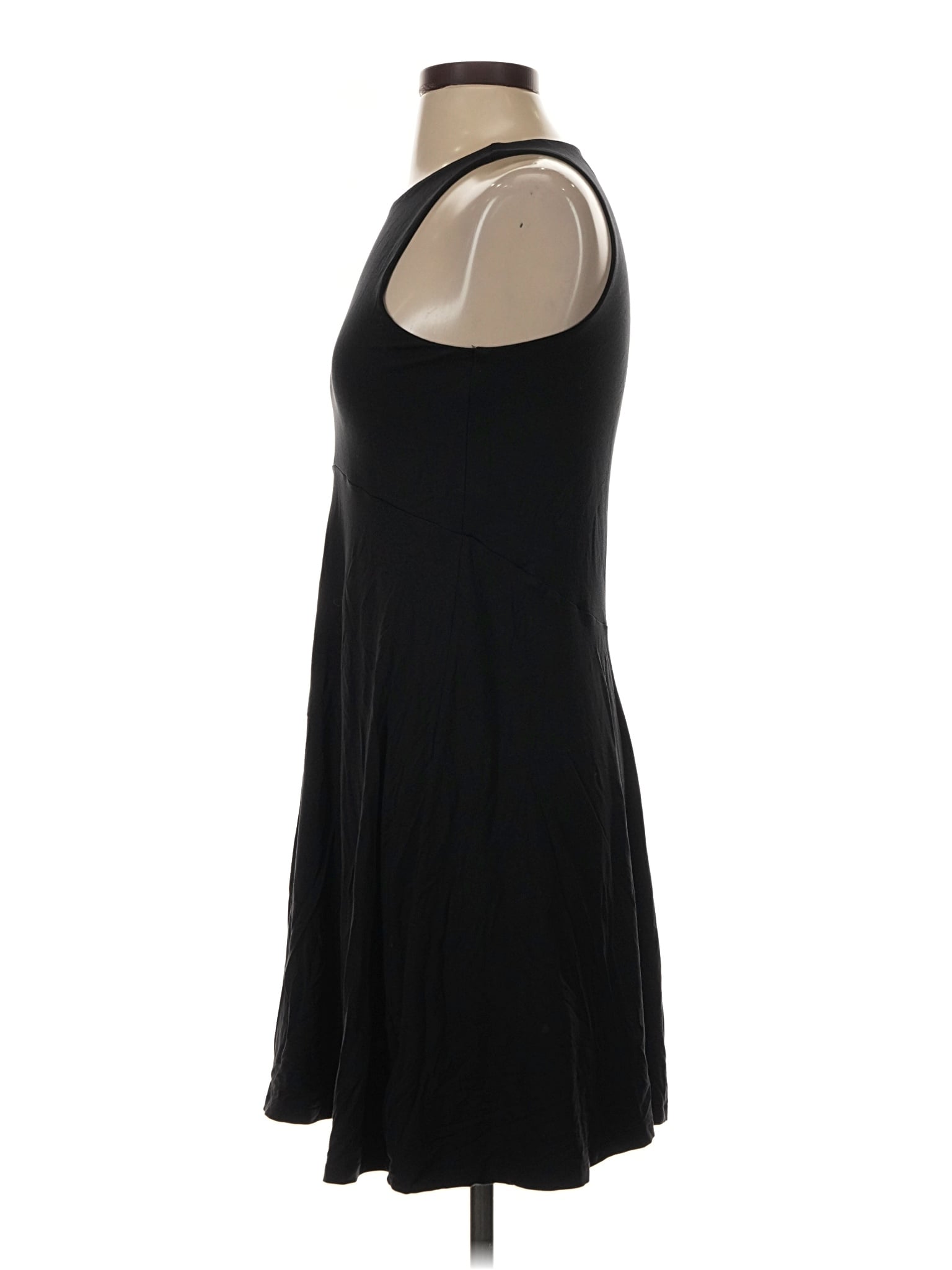 4 size - S P