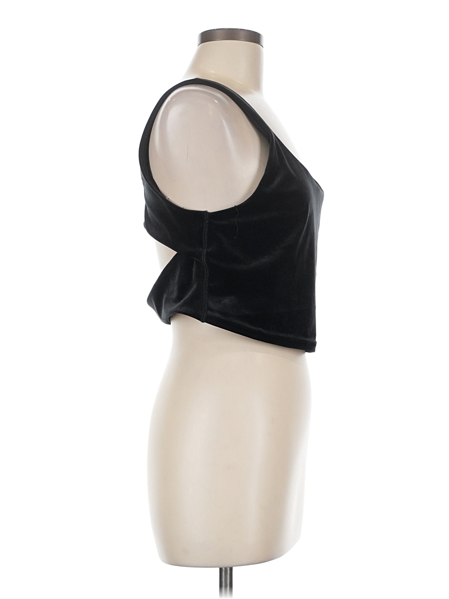 3 size - M