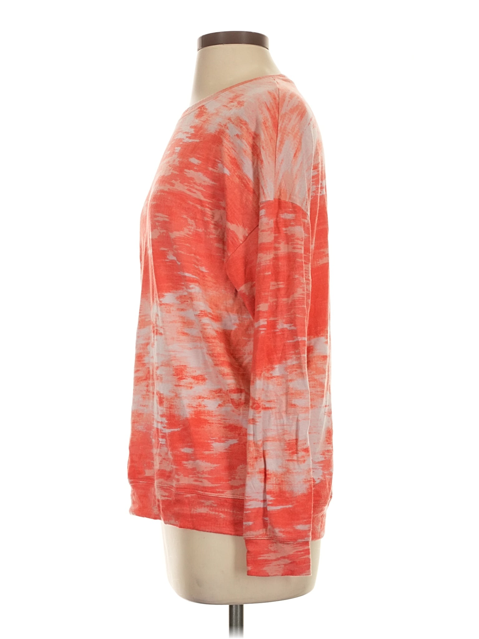 4 size - S