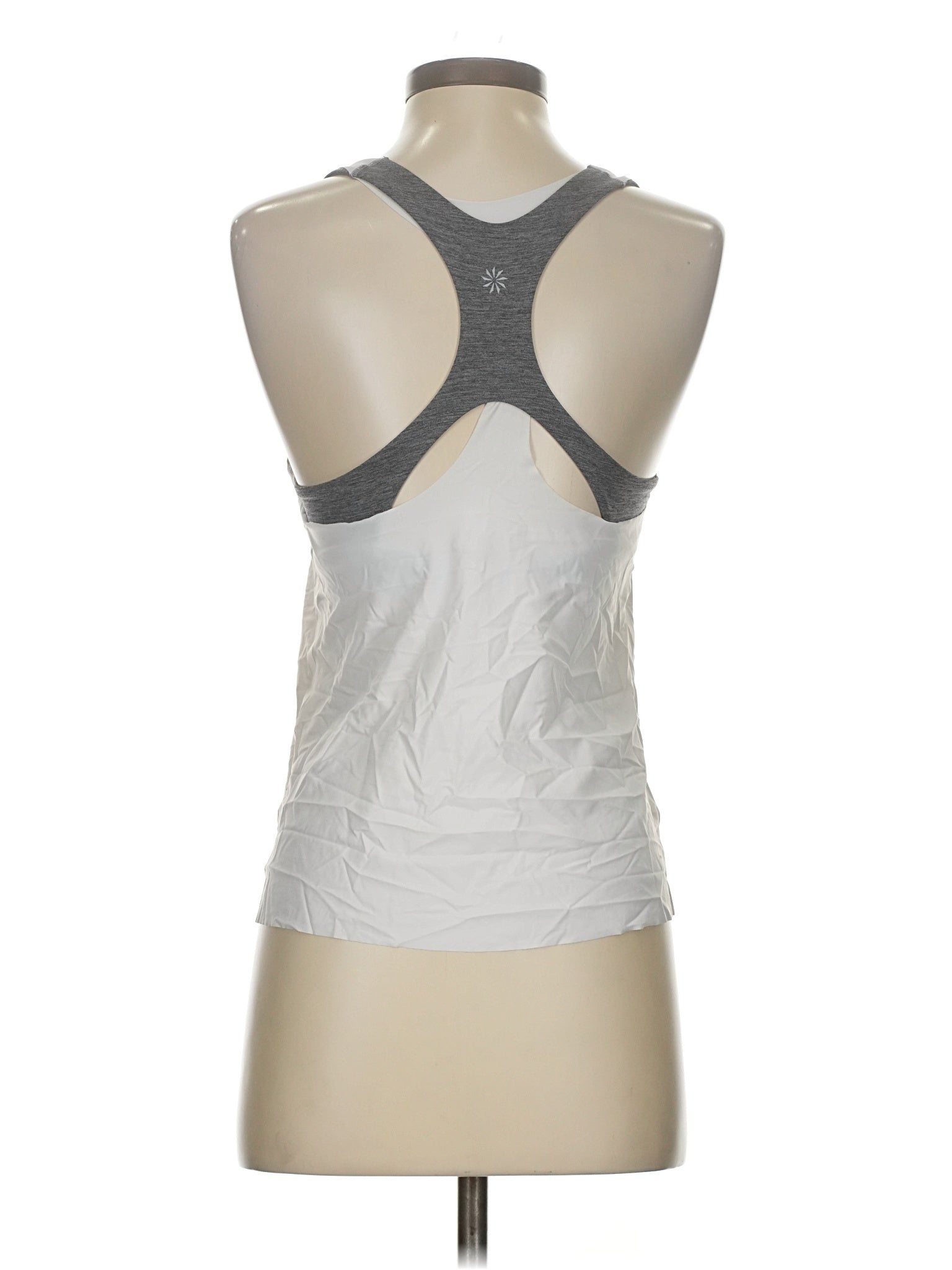 2 size - XS