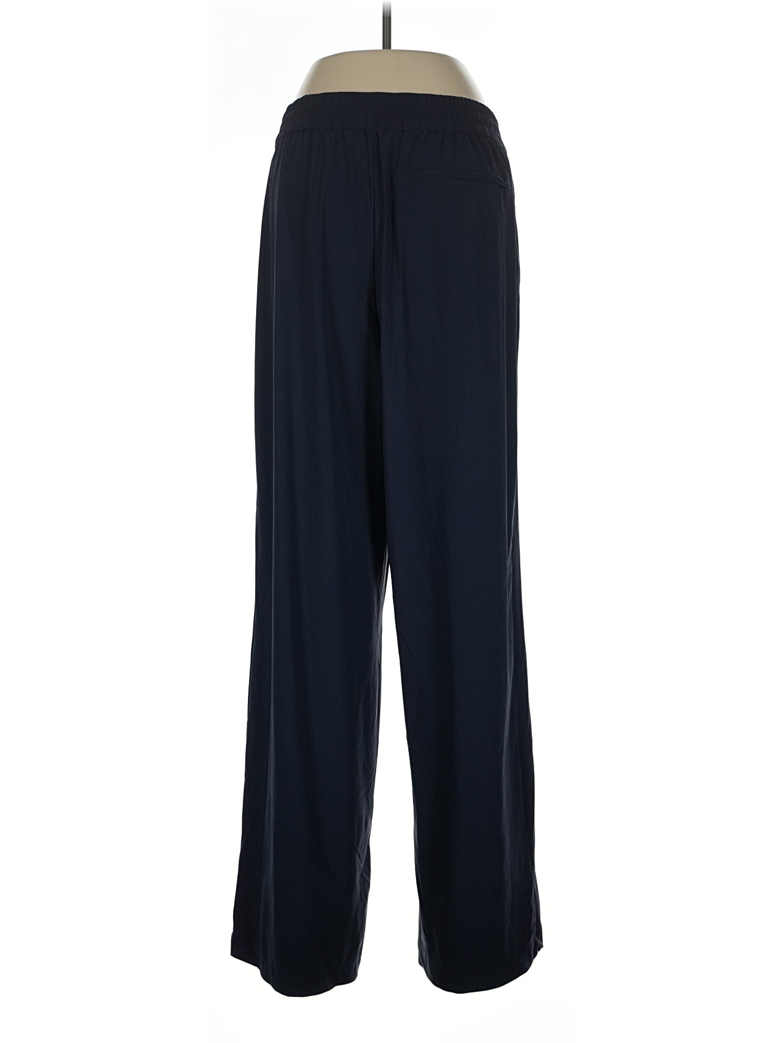 2 size - 10 T