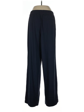 2 size - 10 T