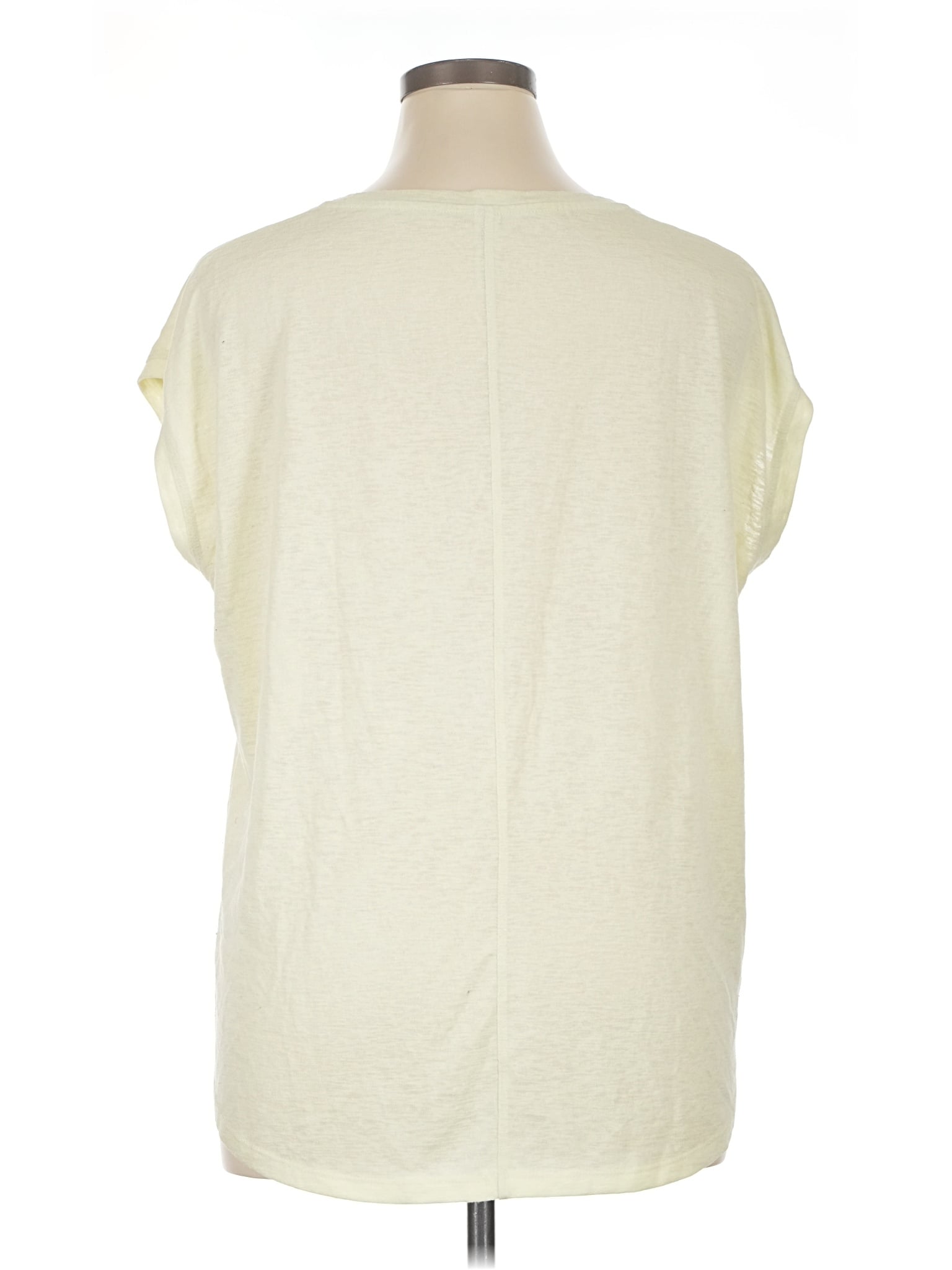2 size - 1X W