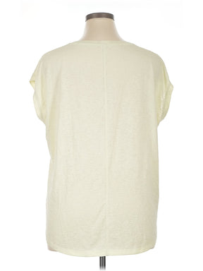2 size - 1X W