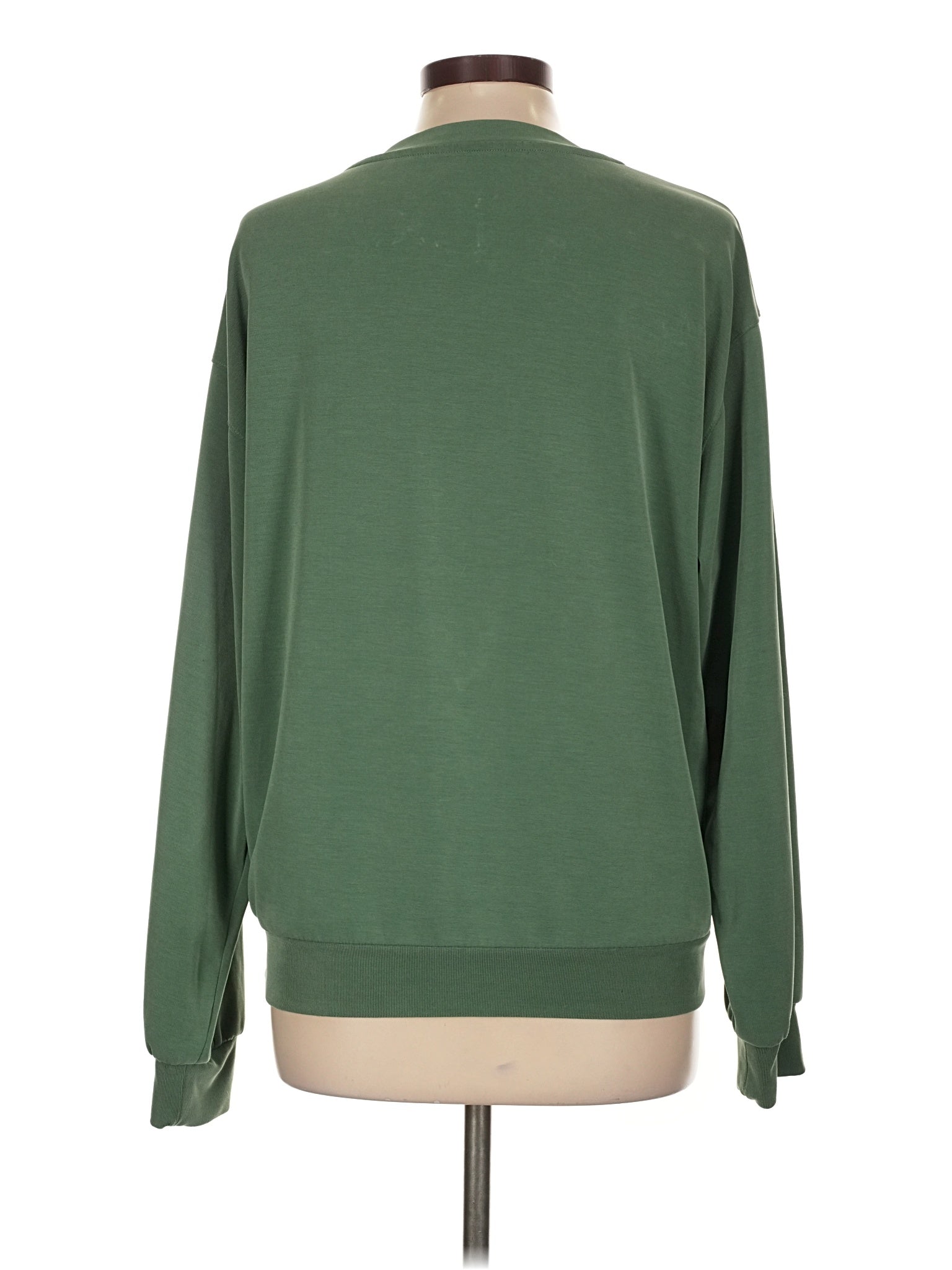 2 size - L