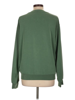 2 size - L