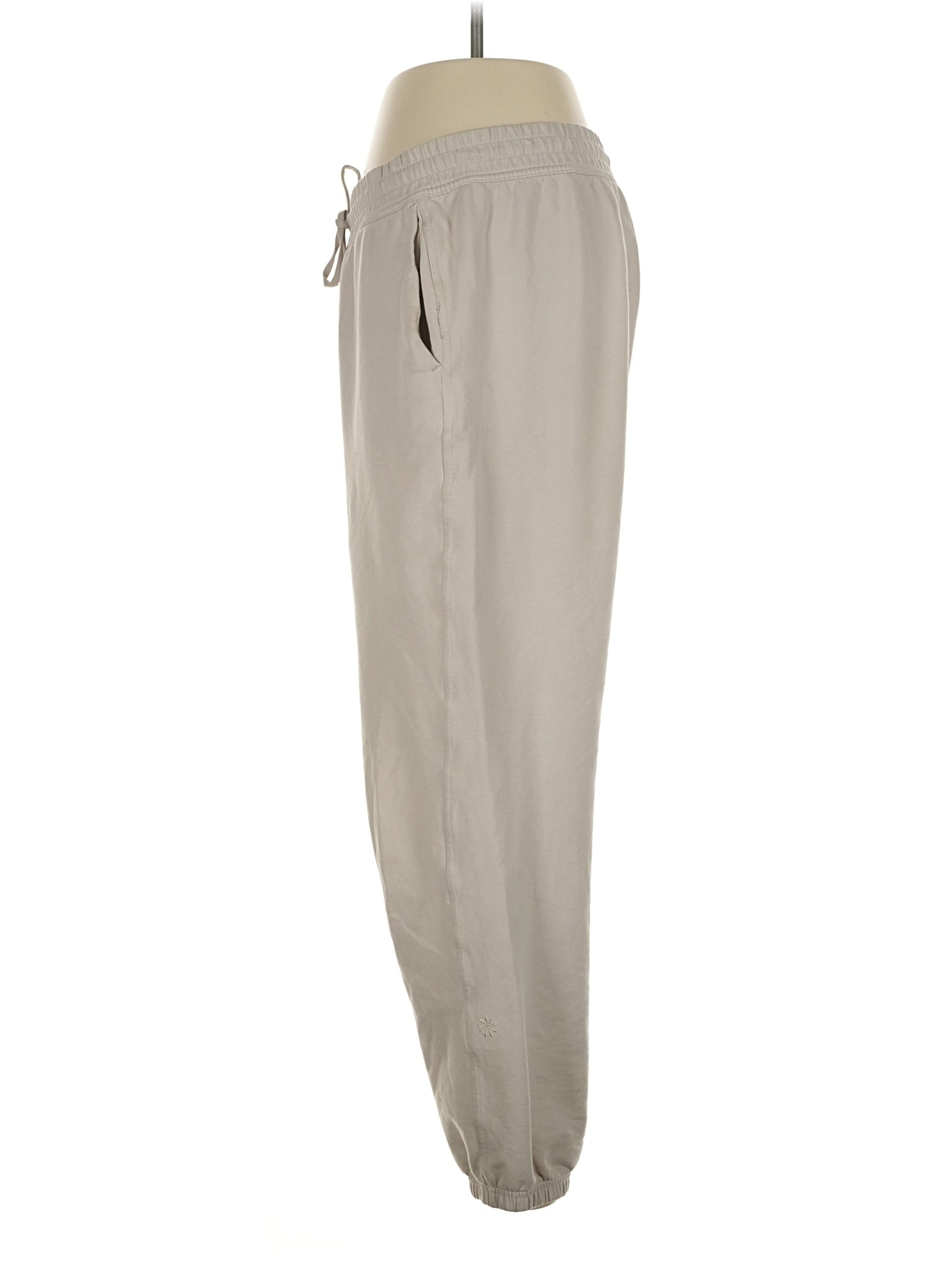 4 size - M