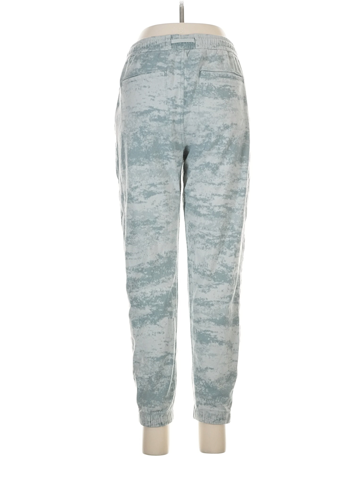 2 size - S