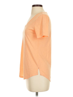 4 size - XS