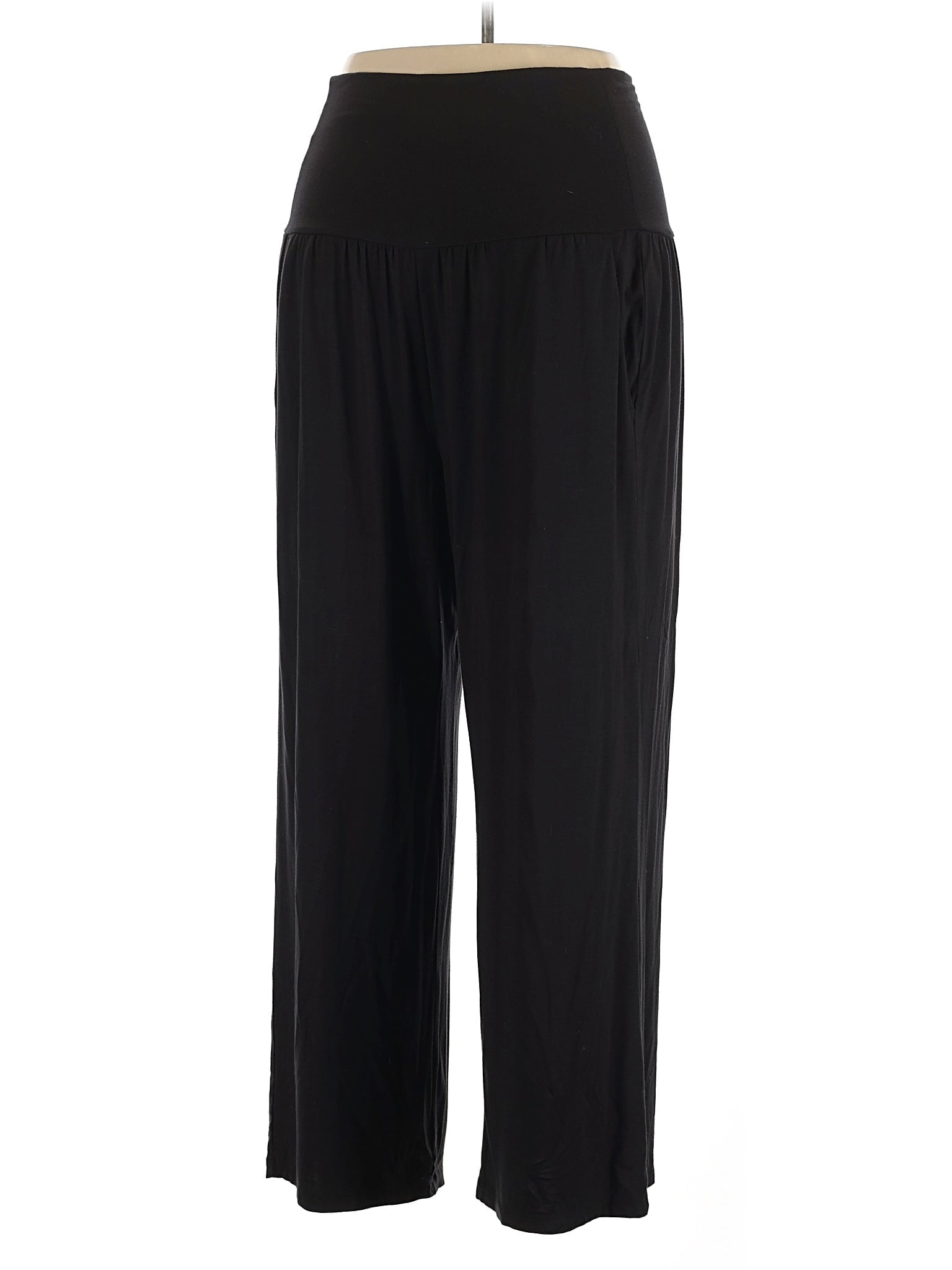 2 size - L P