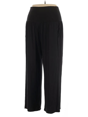 2 size - L P