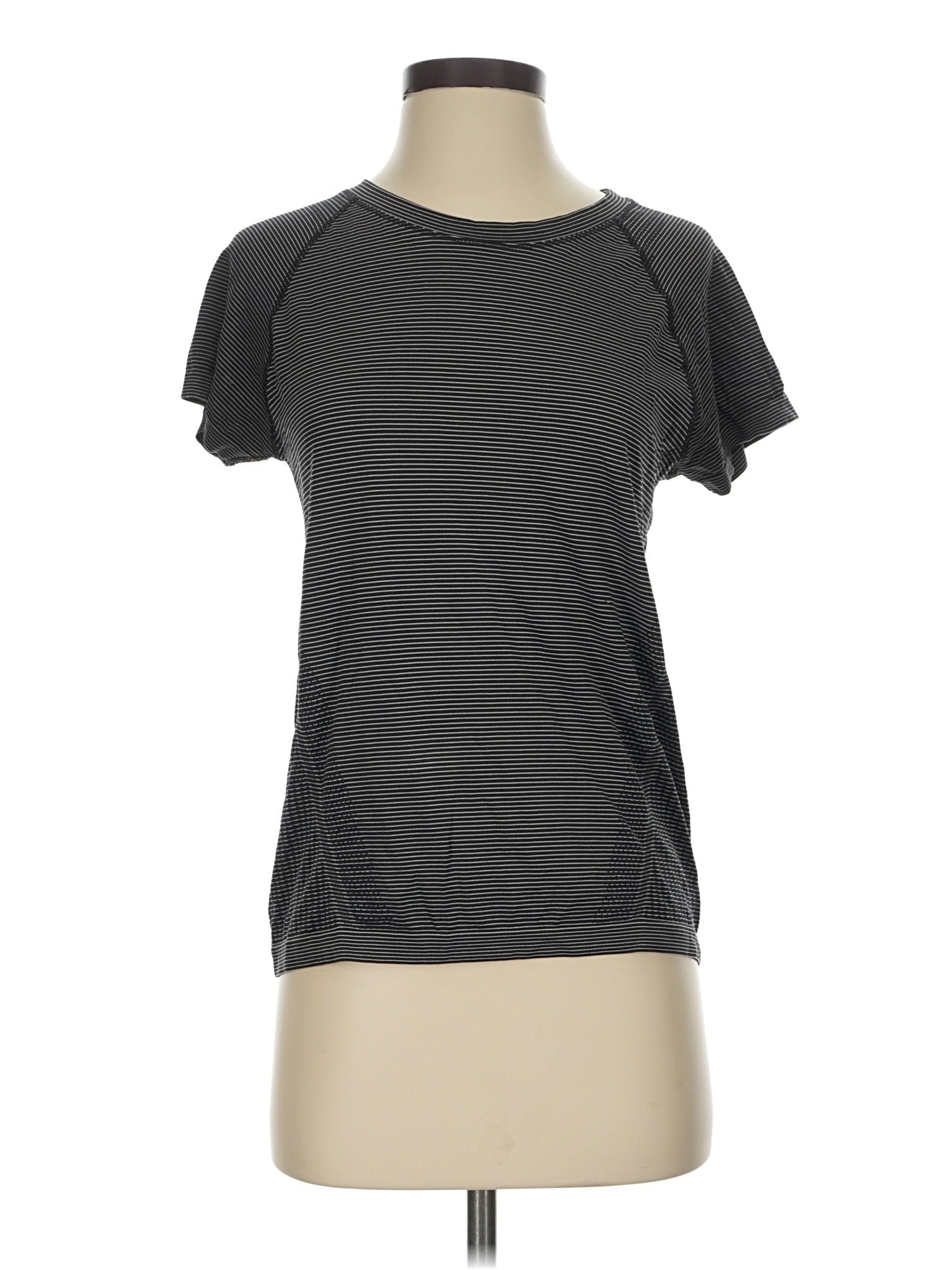 1 size - Sm (Estimated)