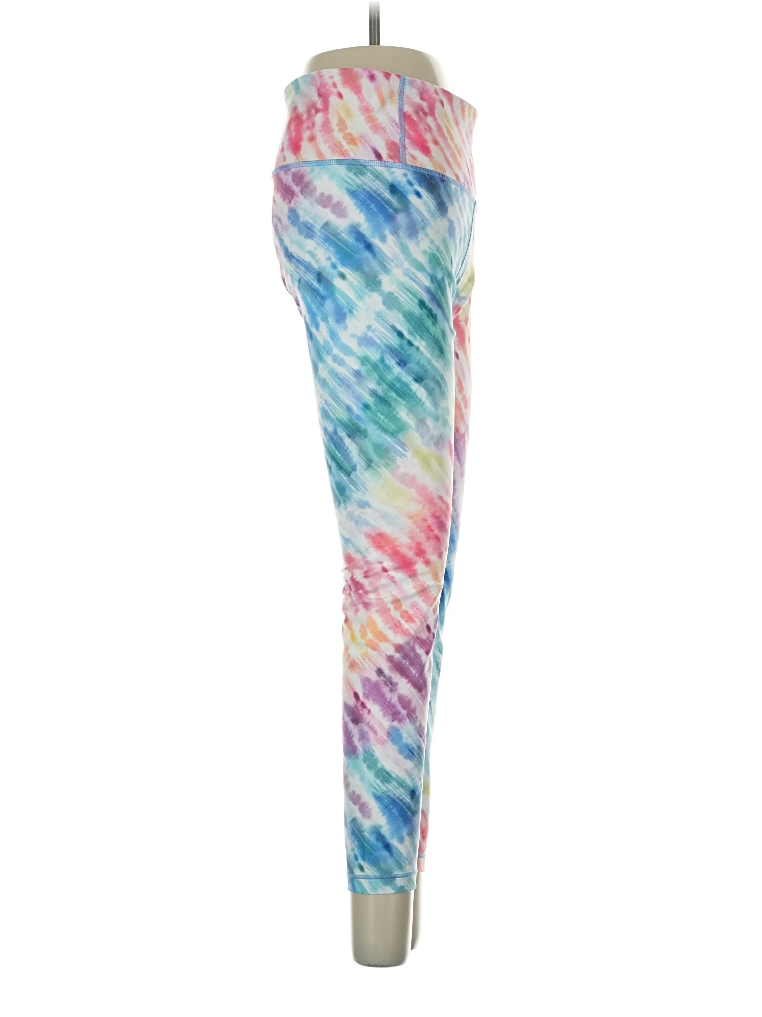 3 size - S