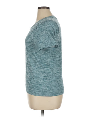4 size - XL