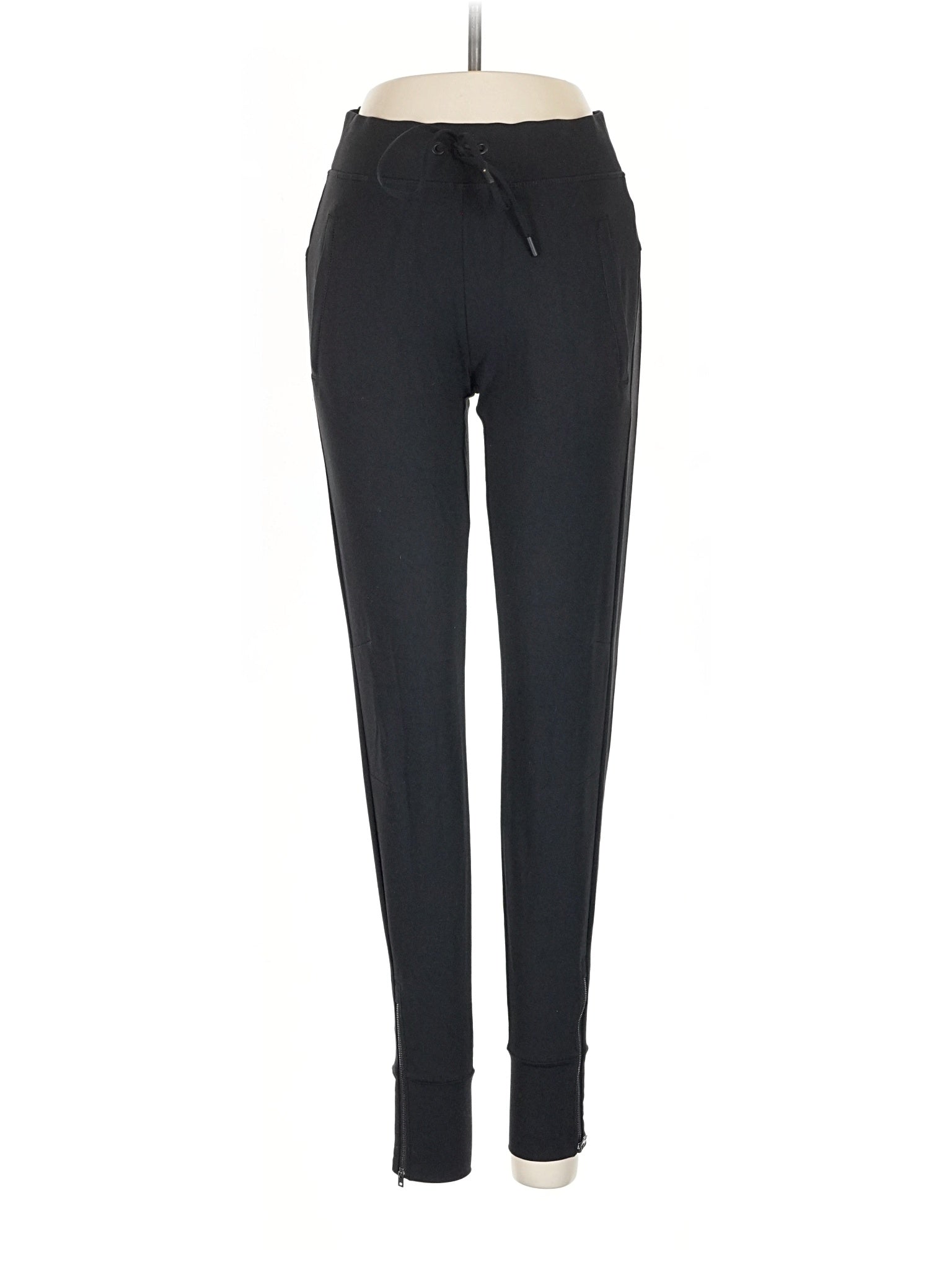 1 size - XXS