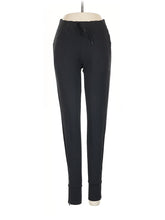 1 size - XXS