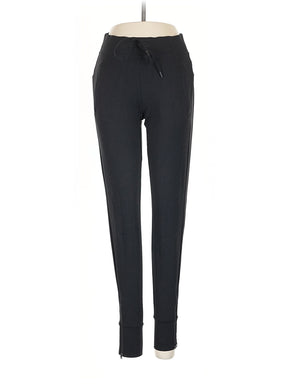 1 size - XXS