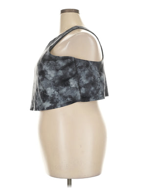 4 size - 3X W