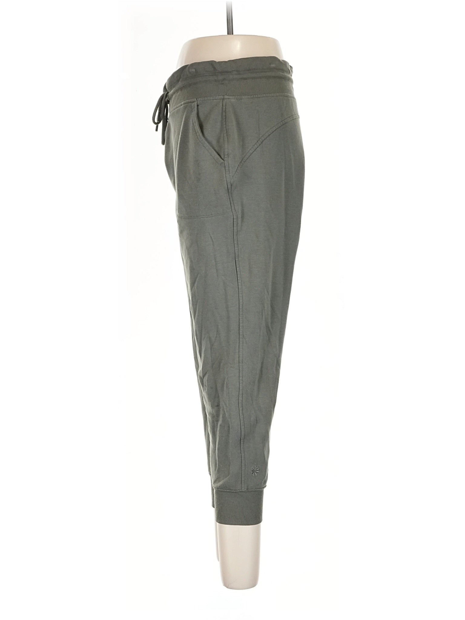 4 size - M