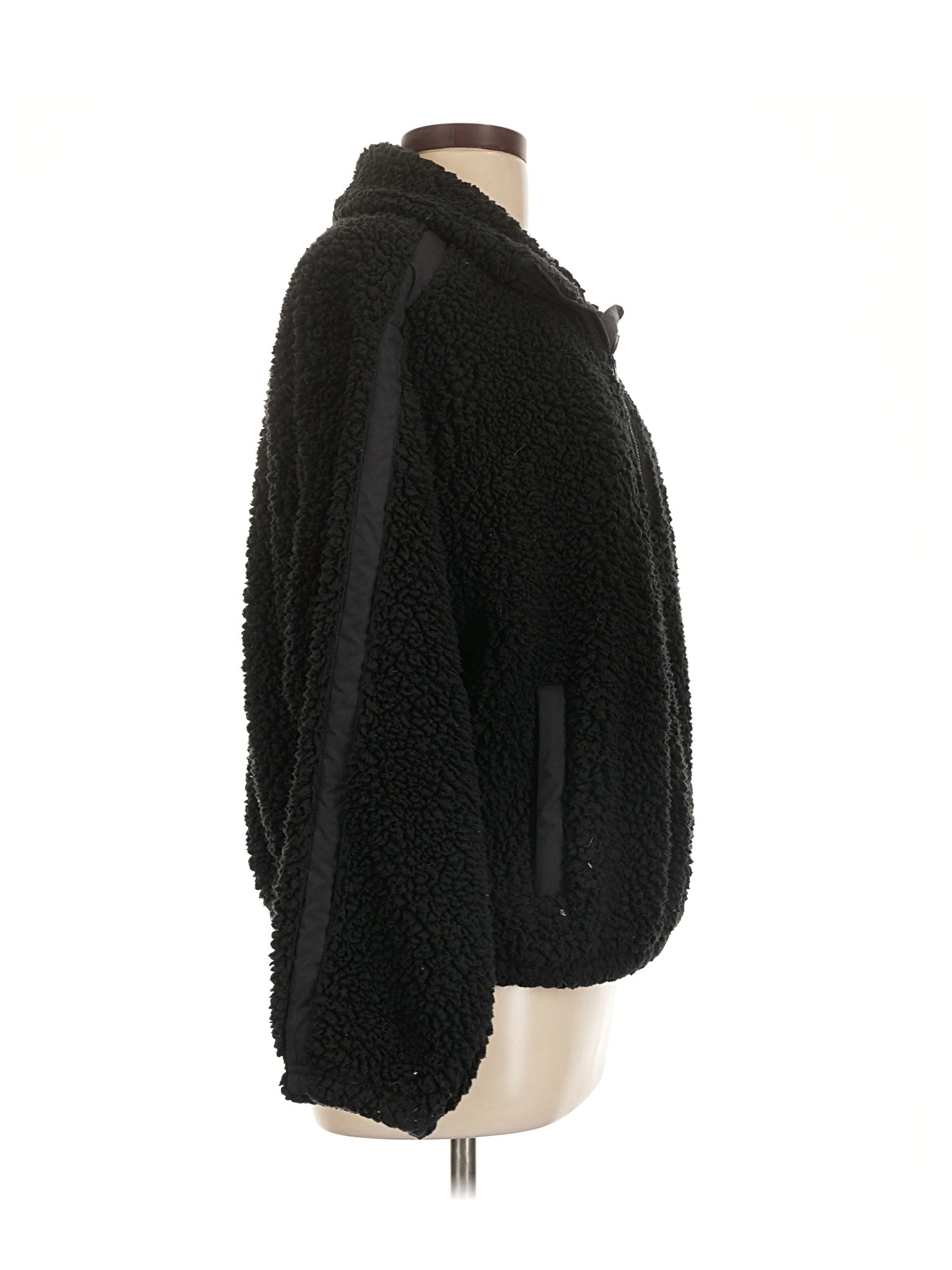 3 size - L