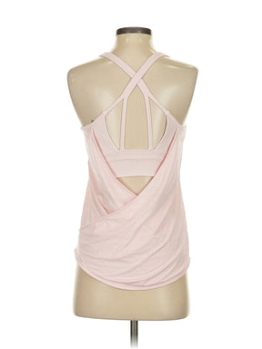 2 size - XS