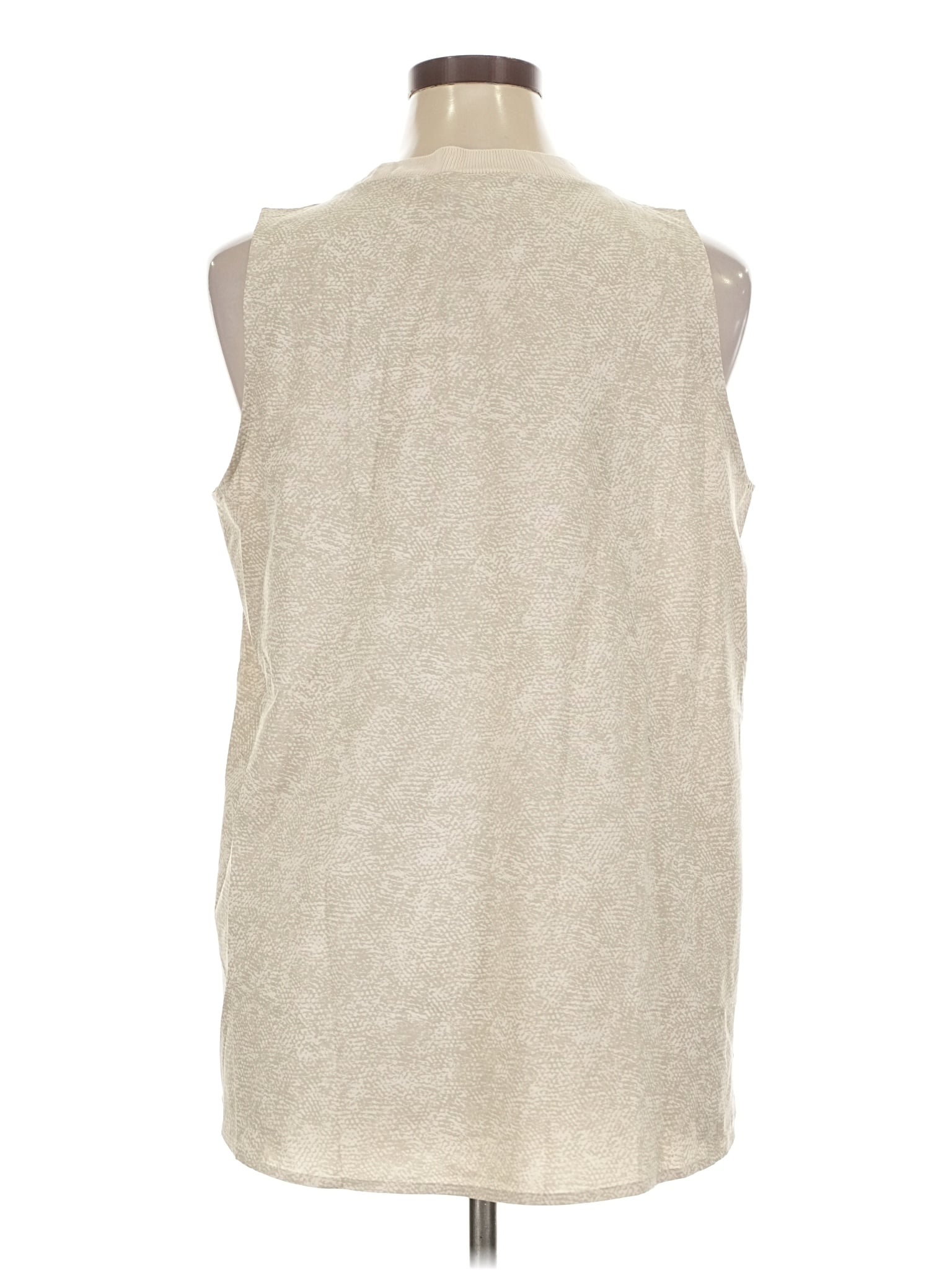 2 size - 1X W
