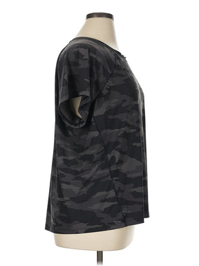 3 size - XL