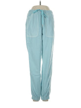 1 size - 2