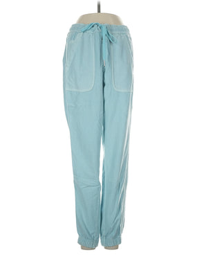 1 size - 2