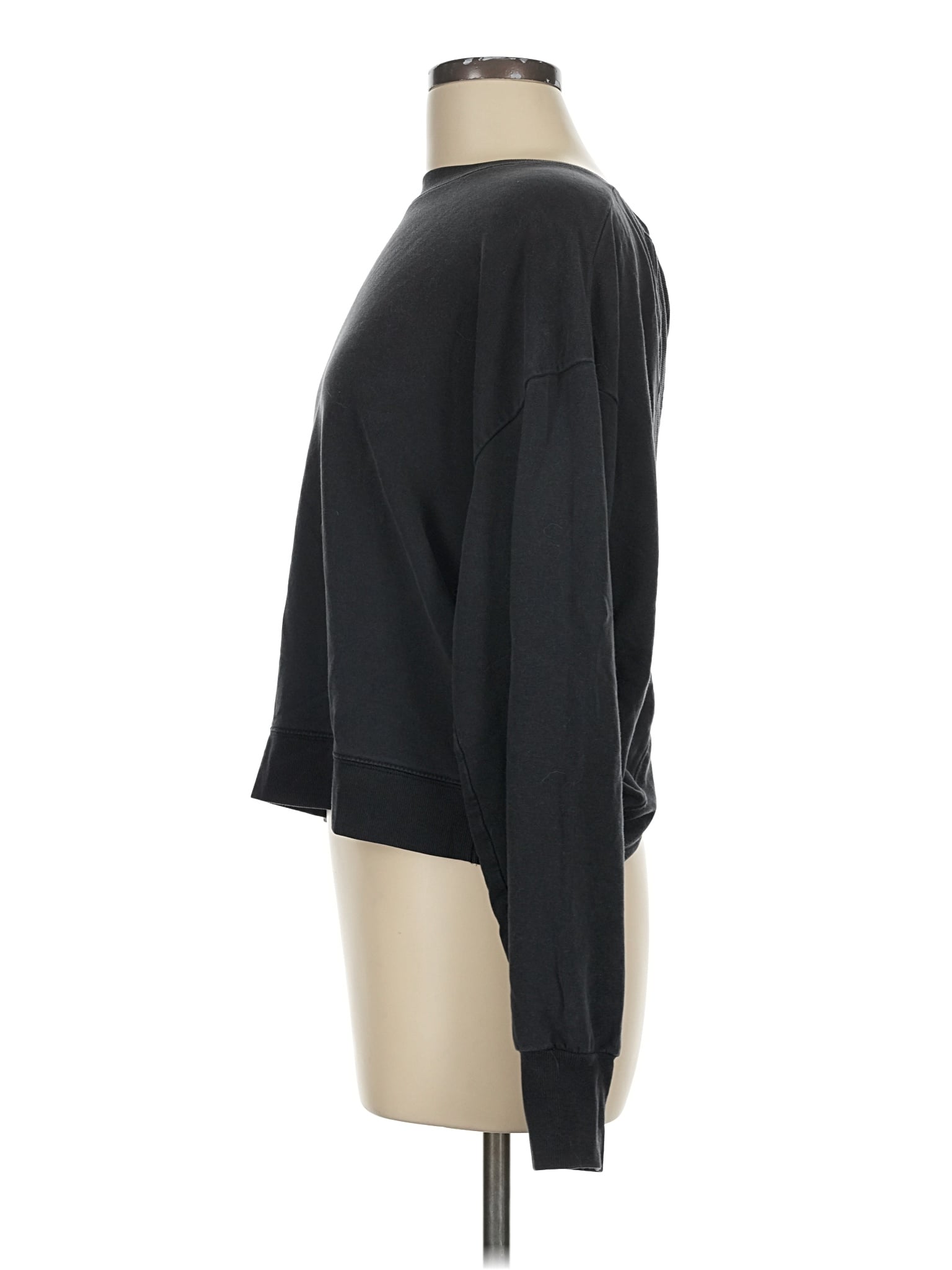 4 size - M