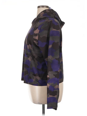 4 size - XL