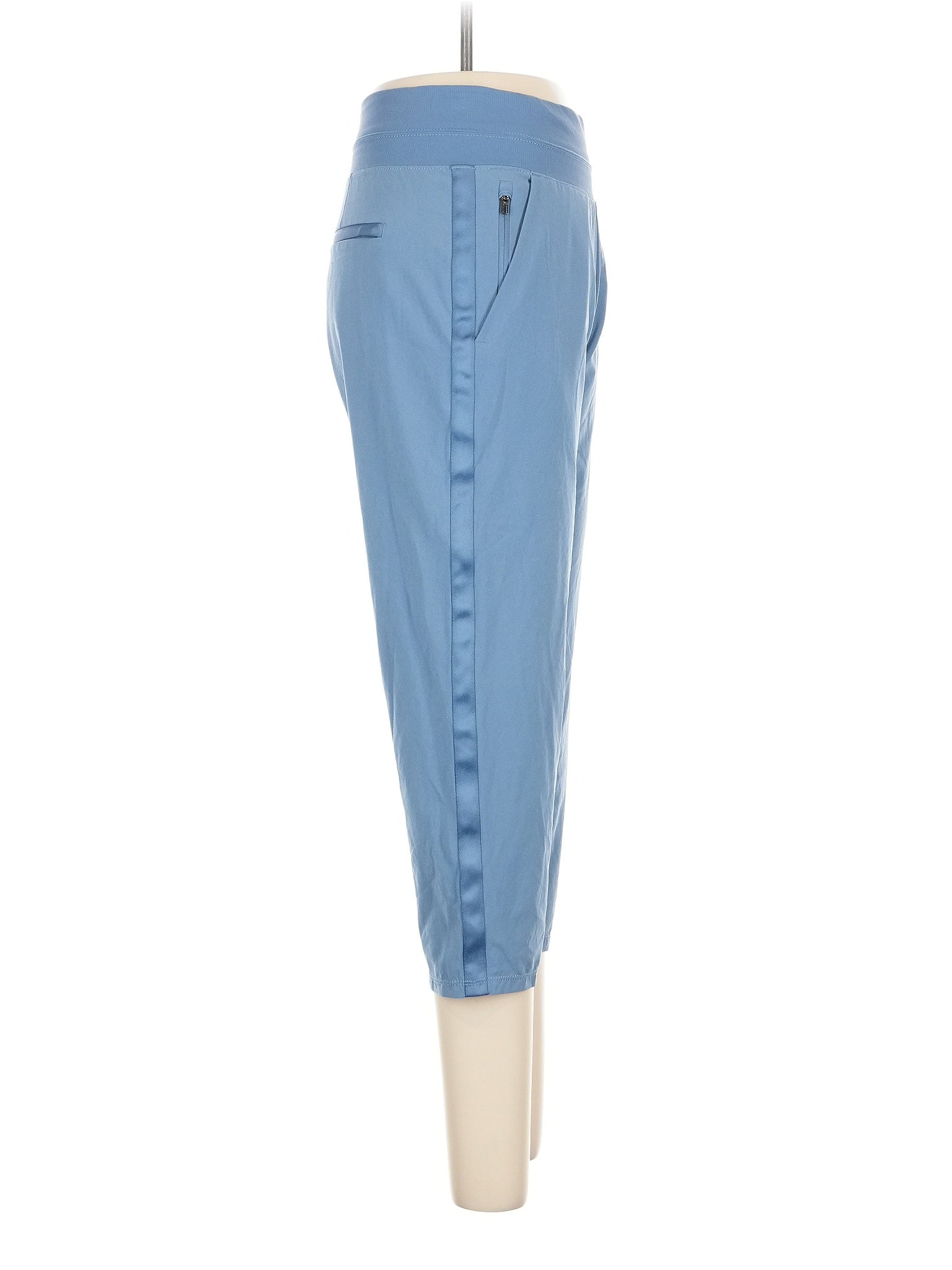 3 size - 6 P