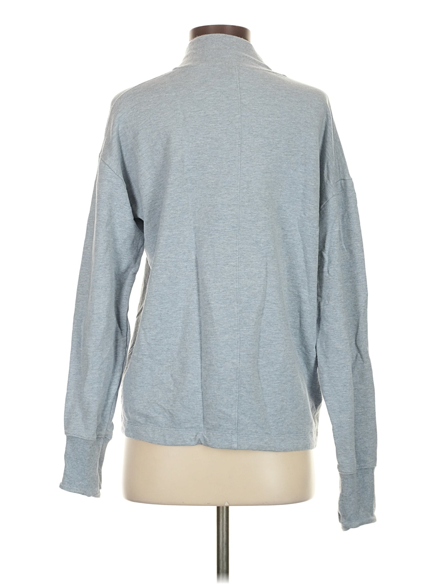 2 size - S