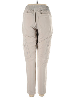 2 size - 2