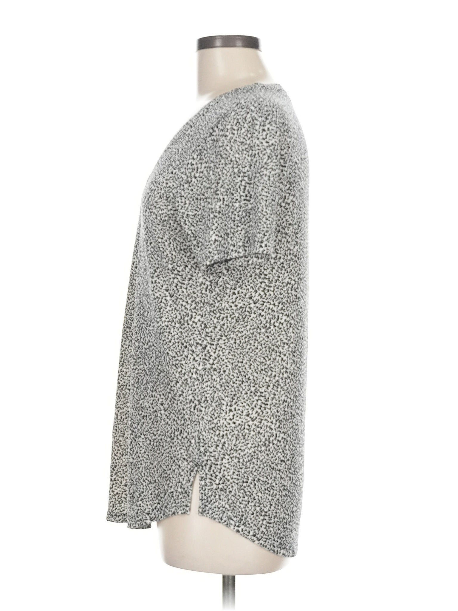 4 size - M