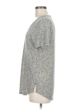 4 size - M
