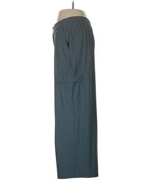 4 size - 6 P
