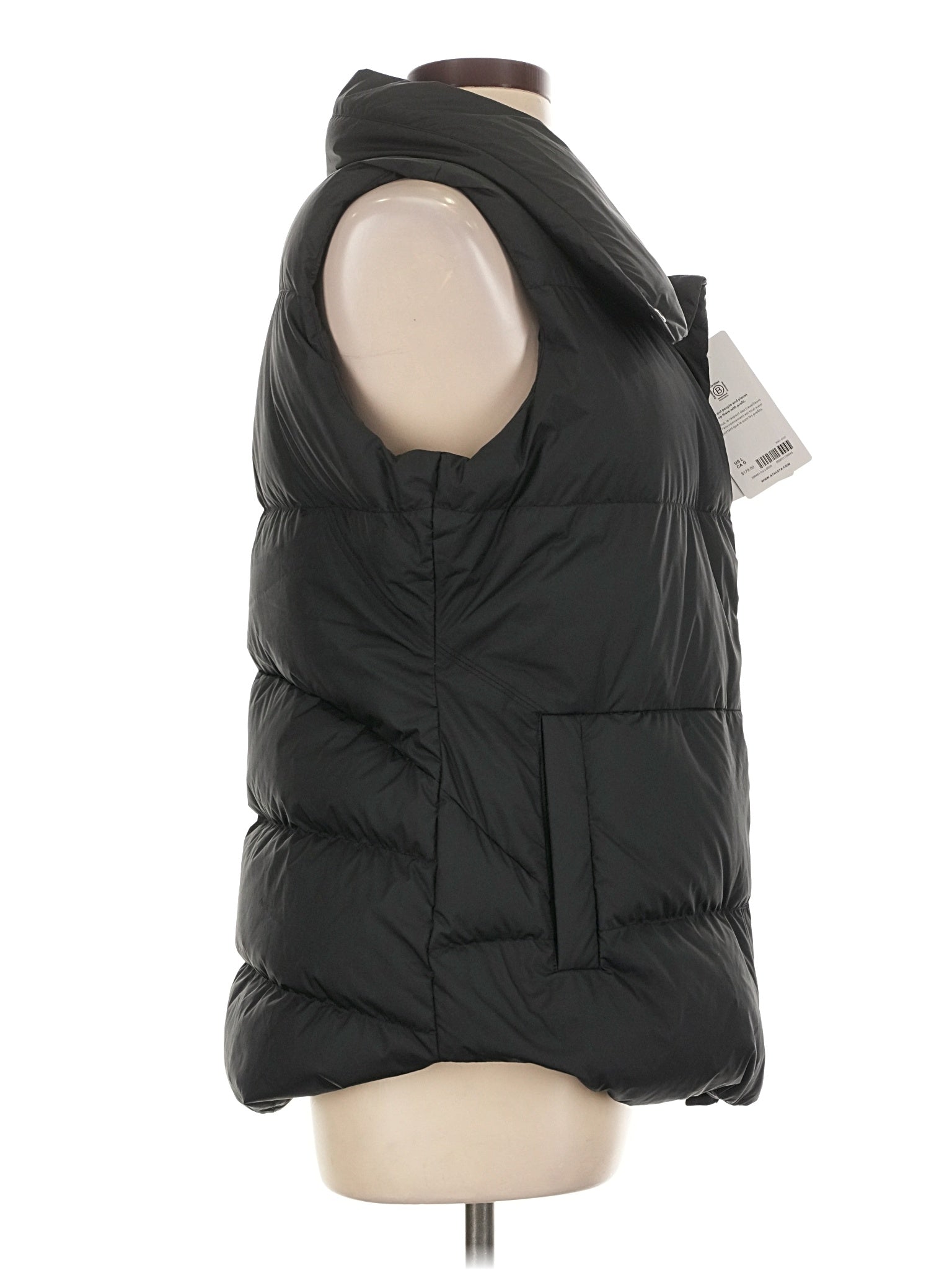 3 size - L