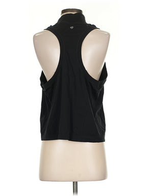 2 size - SM (Estimated)